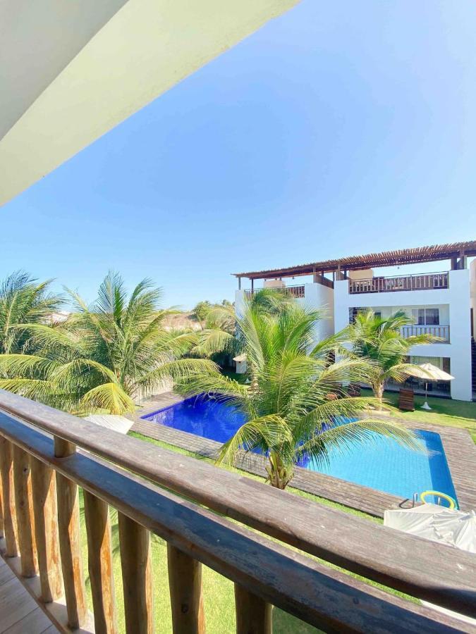 PORTAL DAS DUNAS - MM2 CANOA QUEBRADA (Brasil) - de R$ 327