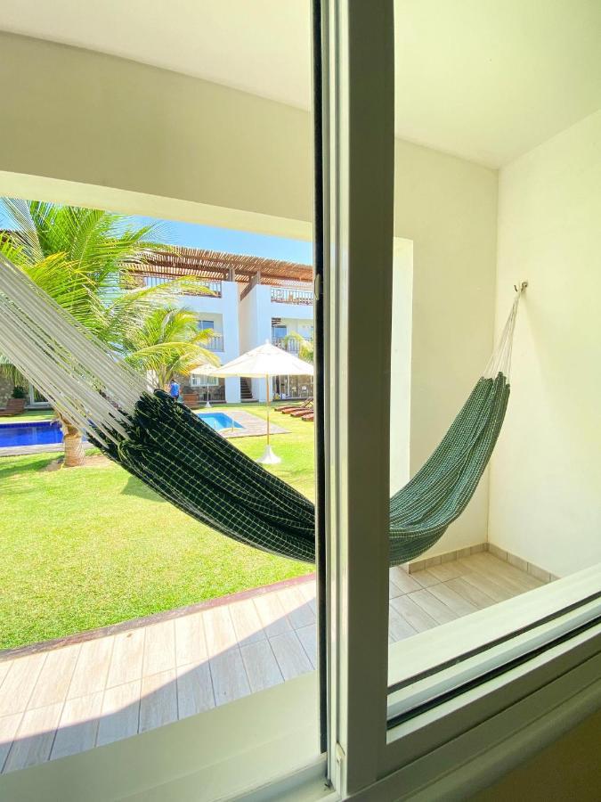 PORTAL DAS DUNAS - MM2 CANOA QUEBRADA (Brasil) - de R$ 327